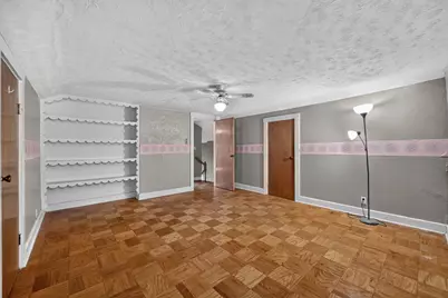 423 Ludlow Street, Lawrenceburg, IN 47025 - Photo 23