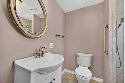 423 Ludlow Street, Lawrenceburg, IN 47025 - Photo 13