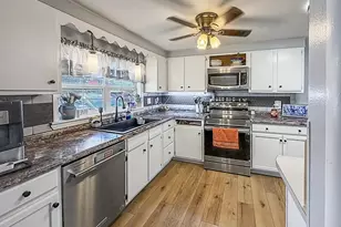 615 S Buckeye St, Osgood, IN 47037 - Photo 5