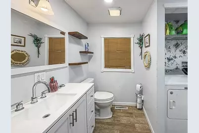 615 S Buckeye Street, Osgood, IN 47037 - Photo 11