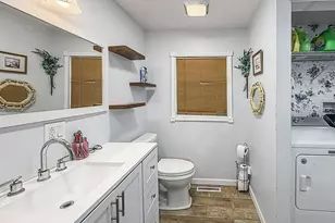 615 S Buckeye St, Osgood, IN 47037 - Photo 11