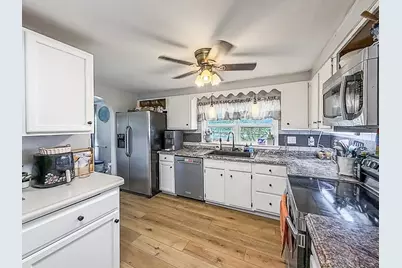 615 S Buckeye Street, Osgood, IN 47037 - Photo 7