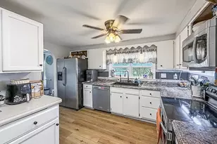 615 S Buckeye St, Osgood, IN 47037 - Photo 7
