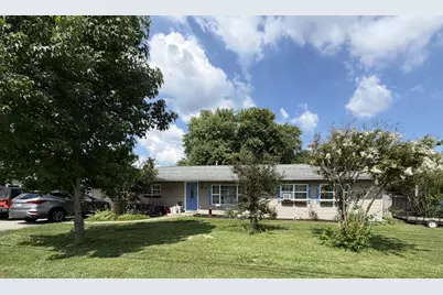 615 S Buckeye Street, Osgood, IN 47037 - Photo 1