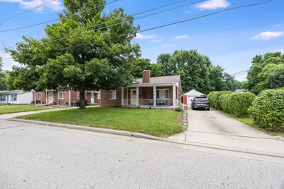 34 Glenn Drive, Lawrenceburg, IN 47025 - Photo 27
