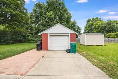 34 Glenn Drive, Lawrenceburg, IN 47025 - Photo 25