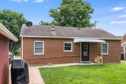 34 Glenn Drive, Lawrenceburg, IN 47025 - Photo 23