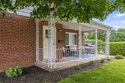 34 Glenn Drive, Lawrenceburg, IN 47025 - Photo 3