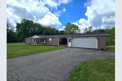 13015 Wilmington Court, Aurora, IN 47001 - Photo 1