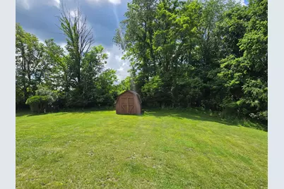 13015 Wilmington Court, Aurora, IN 47001 - Photo 9