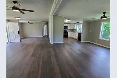 13015 Wilmington Court, Aurora, IN 47001 - Photo 5