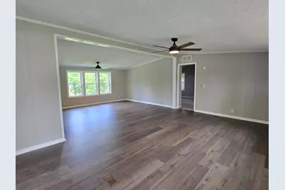 13015 Wilmington Court, Aurora, IN 47001 - Photo 11