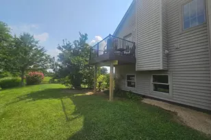 6264 Sr 48, Lawrenceburg, IN 47025 - Photo 53