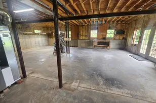 6264 Sr 48, Lawrenceburg, IN 47025 - Photo 37