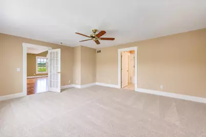 6264 Sr 48, Lawrenceburg, IN 47025 - Photo 19