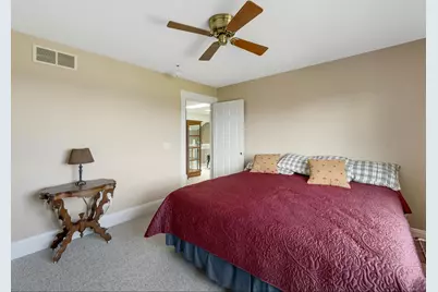 6264 Sr 48, Lawrenceburg, IN 47025 - Photo 41