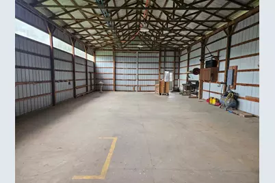 6264 Sr 48, Lawrenceburg, IN 47025 - Photo 59