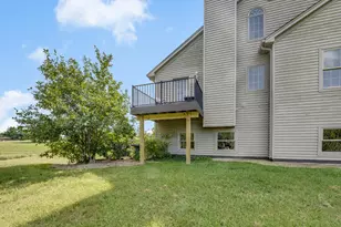 6264 Sr 48, Lawrenceburg, IN 47025 - Photo 73