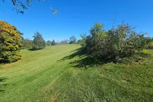6264 Sr 48, Lawrenceburg, IN 47025 - Photo 89