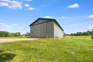 6264 Sr 48, Lawrenceburg, IN 47025 - Photo 45