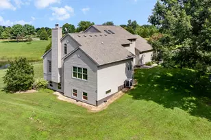 6264 Sr 48, Lawrenceburg, IN 47025 - Photo 51