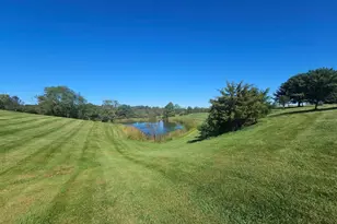 6264 Sr 48, Lawrenceburg, IN 47025 - Photo 91