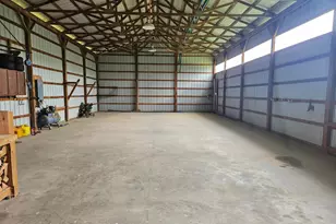 6264 Sr 48, Lawrenceburg, IN 47025 - Photo 47