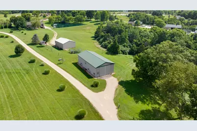 6264 Sr 48, Lawrenceburg, IN 47025 - Photo 73