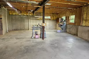 6264 Sr 48, Lawrenceburg, IN 47025 - Photo 37