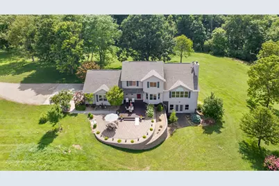 6264 Sr 48, Lawrenceburg, IN 47025 - Photo 3
