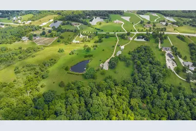 6264 Sr 48, Lawrenceburg, IN 47025 - Photo 69