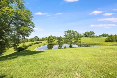 6264 Sr 48, Lawrenceburg, IN 47025 - Photo 61