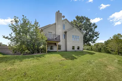 6264 Sr 48, Lawrenceburg, IN 47025 - Photo 67