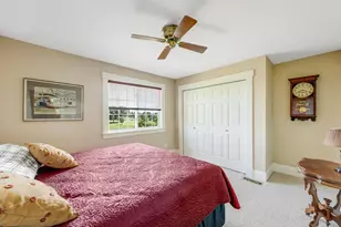 6264 Sr 48, Lawrenceburg, IN 47025 - Photo 45