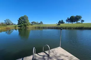 6264 Sr 48, Lawrenceburg, IN 47025 - Photo 87