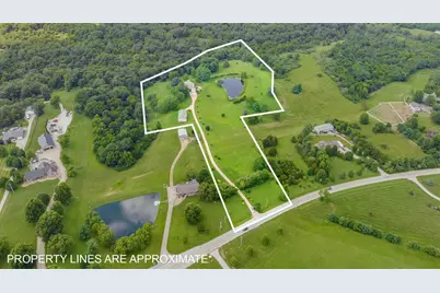 6264 Sr 48, Lawrenceburg, IN 47025 - Photo 55