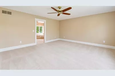 6264 Sr 48, Lawrenceburg, IN 47025 - Photo 23