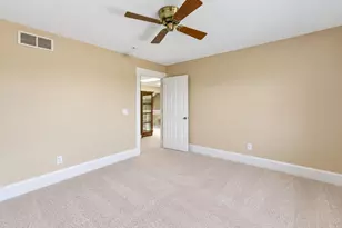 6264 Sr 48, Lawrenceburg, IN 47025 - Photo 49