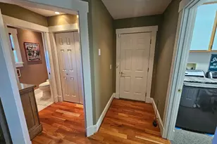 6264 Sr 48, Lawrenceburg, IN 47025 - Photo 35