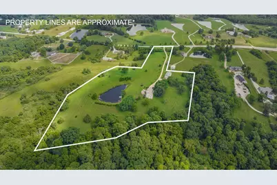 6264 Sr 48, Lawrenceburg, IN 47025 - Photo 3
