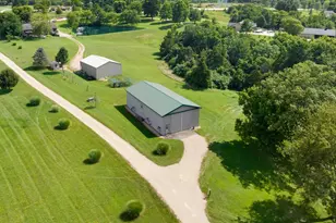 6264 Sr 48, Lawrenceburg, IN 47025 - Photo 93