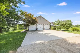 6264 Sr 48, Lawrenceburg, IN 47025 - Photo 43