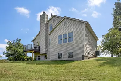 6264 Sr 48, Lawrenceburg, IN 47025 - Photo 65