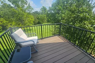 6264 Sr 48, Lawrenceburg, IN 47025 - Photo 13