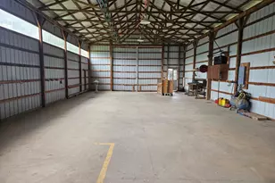 6264 Sr 48, Lawrenceburg, IN 47025 - Photo 47