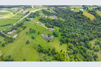 6264 Sr 48, Lawrenceburg, IN 47025 - Photo 49