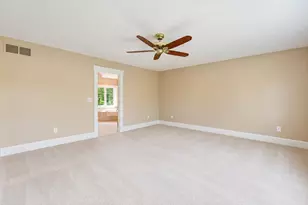 6264 Sr 48, Lawrenceburg, IN 47025 - Photo 27