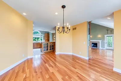 6264 Sr 48, Lawrenceburg, IN 47025 - Photo 25