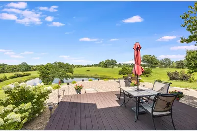 6264 Sr 48, Lawrenceburg, IN 47025 - Photo 7