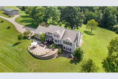 6264 Sr 48, Lawrenceburg, IN 47025 - Photo 63